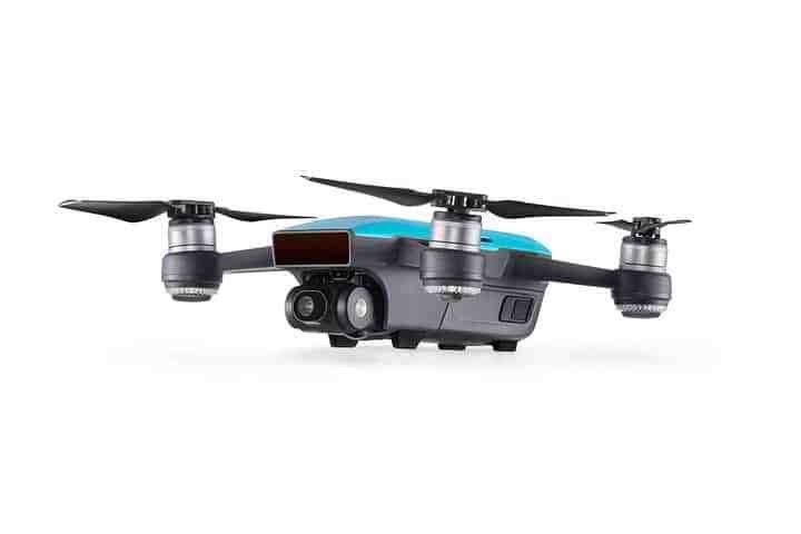 Drones Used 
      For Photography Downing 
      MO 63536